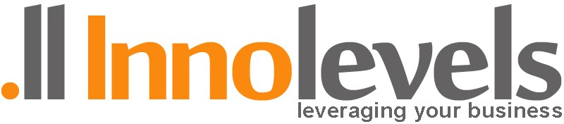 innolevels