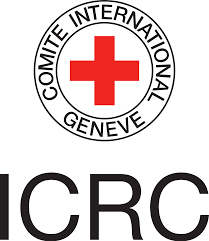 International Committee of the Red Cross