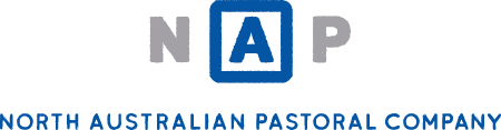 The North Australian Pastoral Company