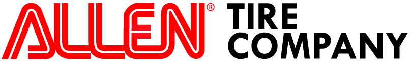 Allen Tire Co.
