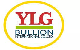 วายแอลจี กรุ๊ป