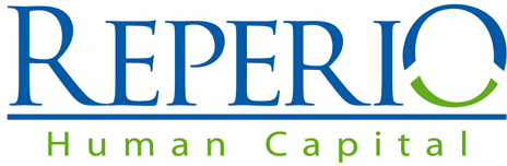Reperio Human Capital