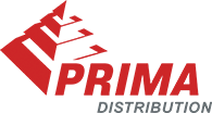 Prima Distribution