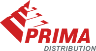 Prima Distribution