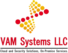 VAM Systems