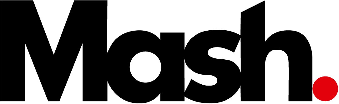 Mash