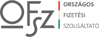 OFSZ