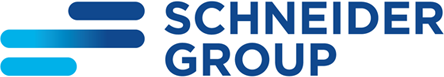 Schneider Group