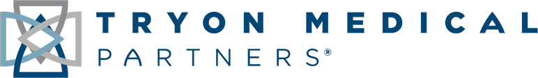 Tryon Medical Partners