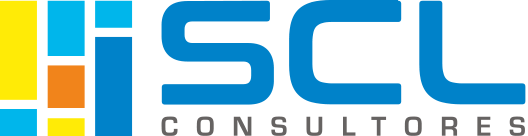 SCL Consultores
