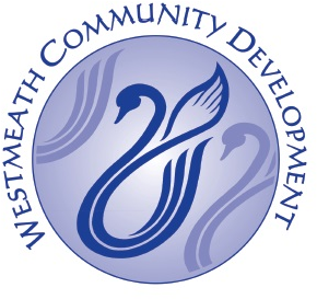 Westmeath Community Development