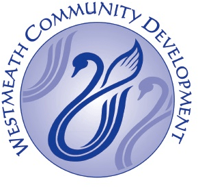 Westmeath Community Development