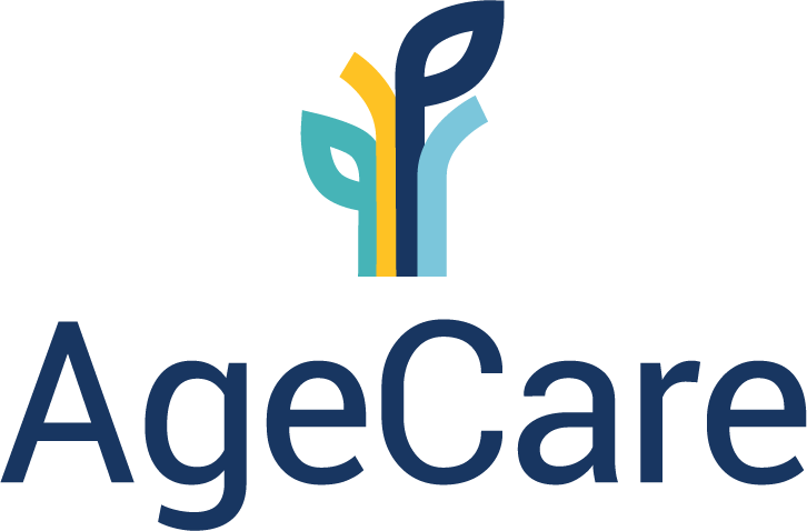 AgeCare