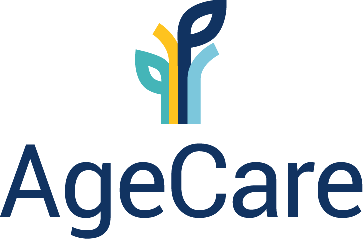 AgeCare