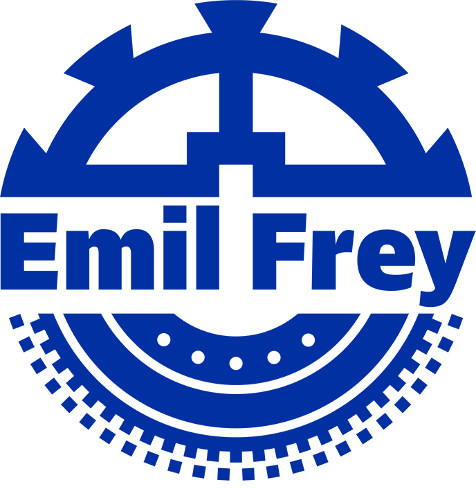 Emil Frey