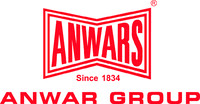 Anwar Group of Industries