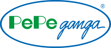 Pepe Ganga