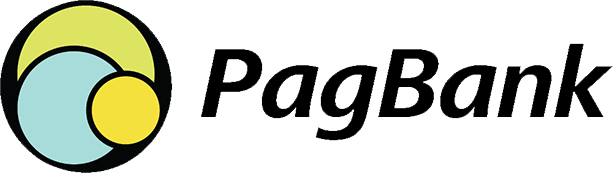 PagBank