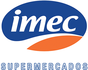 Imec Supermercados