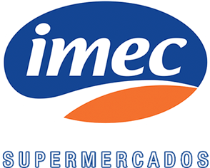 Imec Supermercados