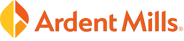 Ardent Mills