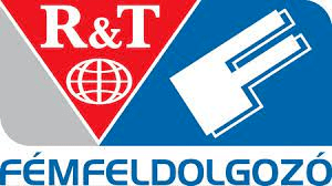 FF Fémfeldolgozó
