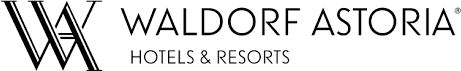 Waldorf Astoria