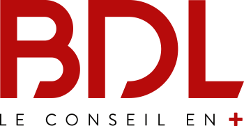 BDL