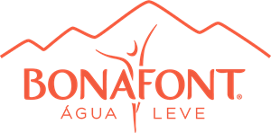 Bonafont