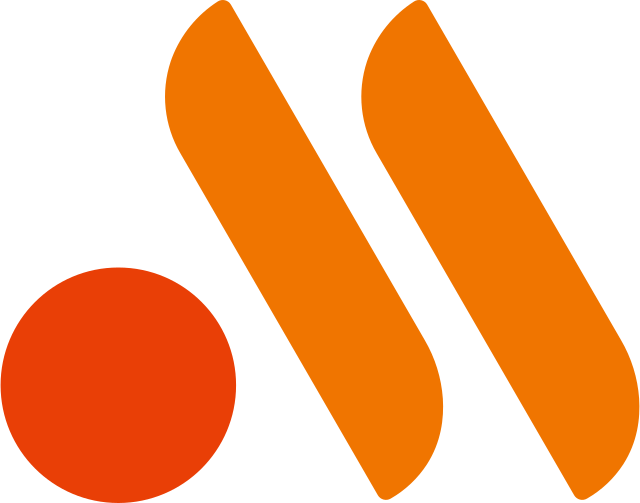 Вкусно – и точка