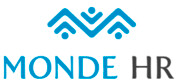 Monde HR
