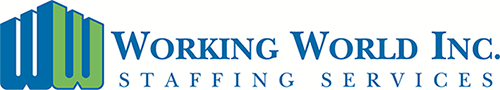 Working World