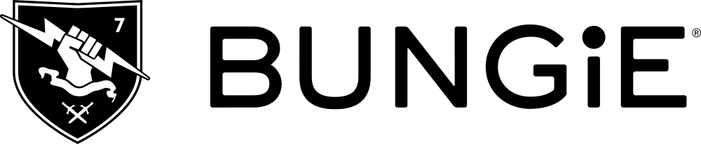 Bungie