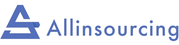 Allinsourcing