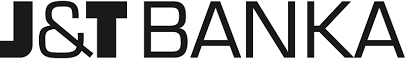 J&T Banka