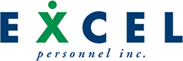 Excel Personnel