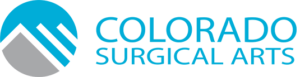 Colorado Surgical Arts