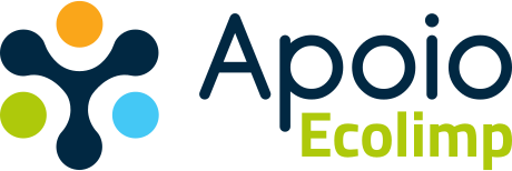 ApoioEcolimp