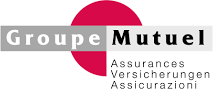 Groupe Mutuel