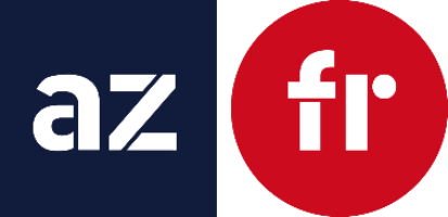 AZ France