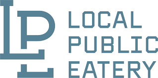 LOCAL Public Eatery