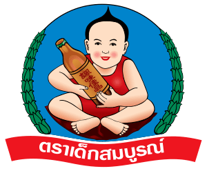 หยั่น หว่อ หยุ่น