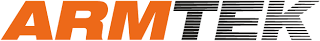 Армтек