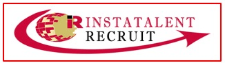 InstaTalent Recruit