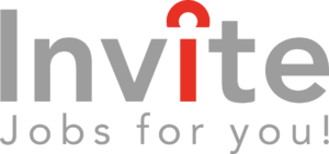 Invite Jobs