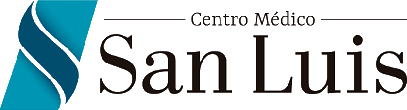 Clínica San Luis Cajicá