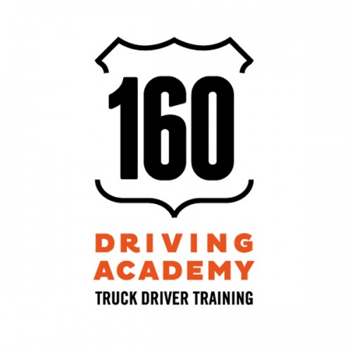 160 Driving Academy