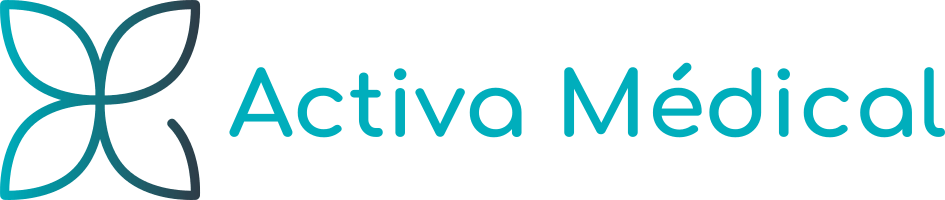 Activa Médical