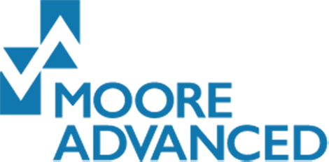 Moore Advanced