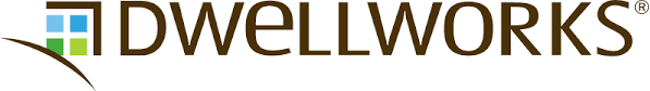 Dwell Works